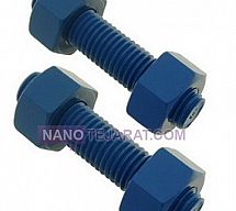 استاد بولت استاد بولت